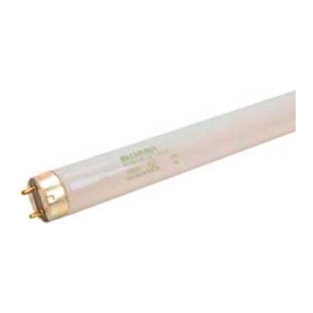 Allpoints Allpoints 2941034 Bulb, Fluorescent, T-8, 24" For Anthony International, California 2941034
